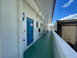 NAGO Sakura Resort Inn