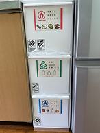 NAGO Sakura Resort Inn