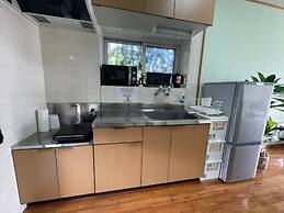 NAGO Sakura Resort Inn