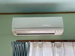 NAGO Sakura Resort Inn