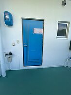 NAGO Sakura Resort Inn