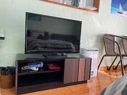 NAGO Sakura Resort Inn