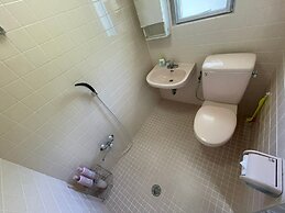 NAGO Sakura Resort Inn