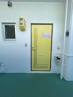 NAGO Sakura Resort Inn