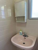 NAGO Sakura Resort Inn