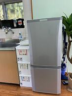 NAGO Sakura Resort Inn