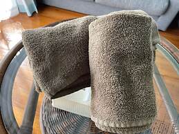 NAGO Sakura Resort Inn