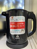 NAGO Sakura Resort Inn