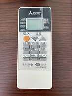 NAGO Sakura Resort Inn