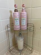 NAGO Sakura Resort Inn