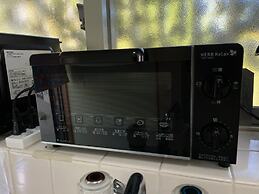 NAGO Sakura Resort Inn