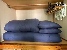 NAGO Sakura Resort Inn