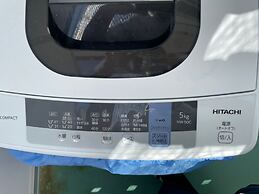 NAGO Sakura Resort Inn