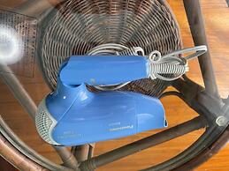 NAGO Sakura Resort Inn