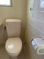 NAGO Sakura Resort Inn