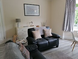 Stunning Holiday Accommodation by the sea