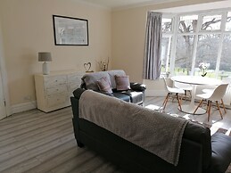 Stunning Holiday Accommodation by the sea