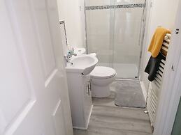 Stunning Holiday Accommodation by the sea