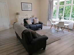 Stunning Holiday Accommodation by the sea