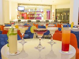 Hotel Real de Puebla