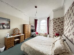 White Court Llandudno