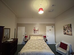 White Court Llandudno