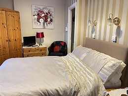 White Court Llandudno