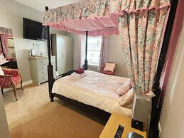 White Court Llandudno