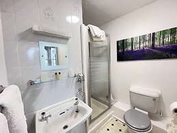 White Court Llandudno