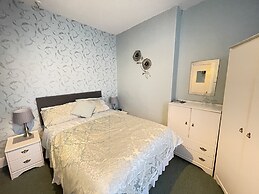 White Court Llandudno