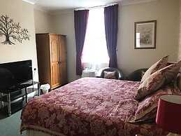 White Court Llandudno