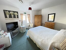 White Court Llandudno