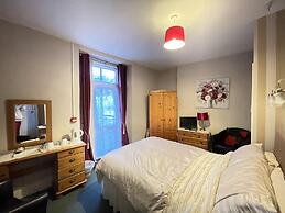 White Court Llandudno