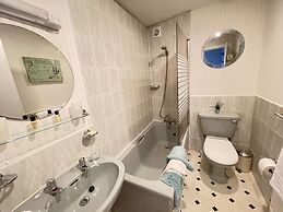 White Court Llandudno