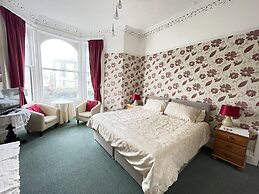 White Court Llandudno