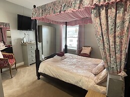 White Court Llandudno