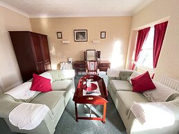 White Court Llandudno