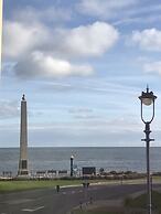 White Court Llandudno