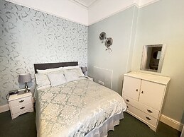 White Court Llandudno