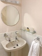 White Court Llandudno