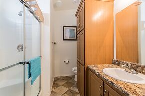 Monte Vista RV Resort