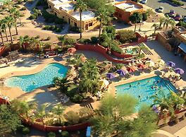 Monte Vista RV Resort