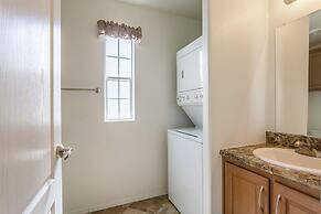 Monte Vista RV Resort