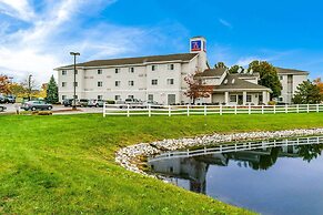 Motel 6 Fishers, IN - Indianapolis
