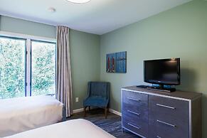 The Summit at Massanutten Resort by Tripforth