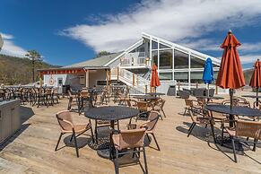 The Summit at Massanutten Resort by Tripforth