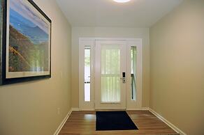 The Summit at Massanutten Resort by Tripforth