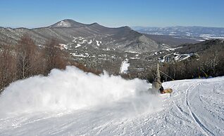 The Summit at Massanutten Resort by Tripforth