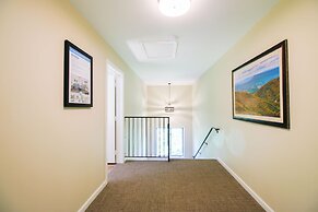 The Summit at Massanutten Resort by Tripforth