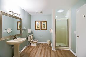 The Summit at Massanutten Resort by Tripforth